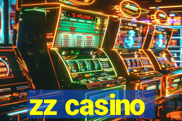 zz casino